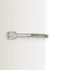 Centaur Humane Spur - Stainless Steel