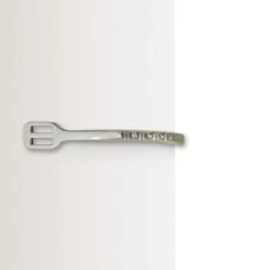 Centaur Humane Spur - Stainless Steel