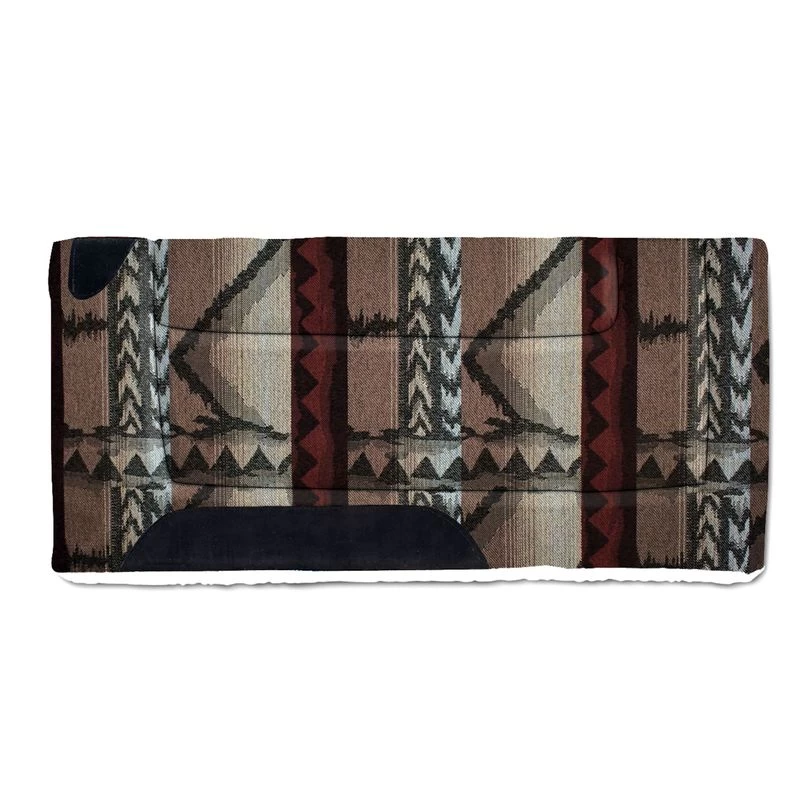 Toklat Premium Southwest Pad - Pattern 96