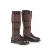 Shires Moretta Women's Bella Country Boots - Brown