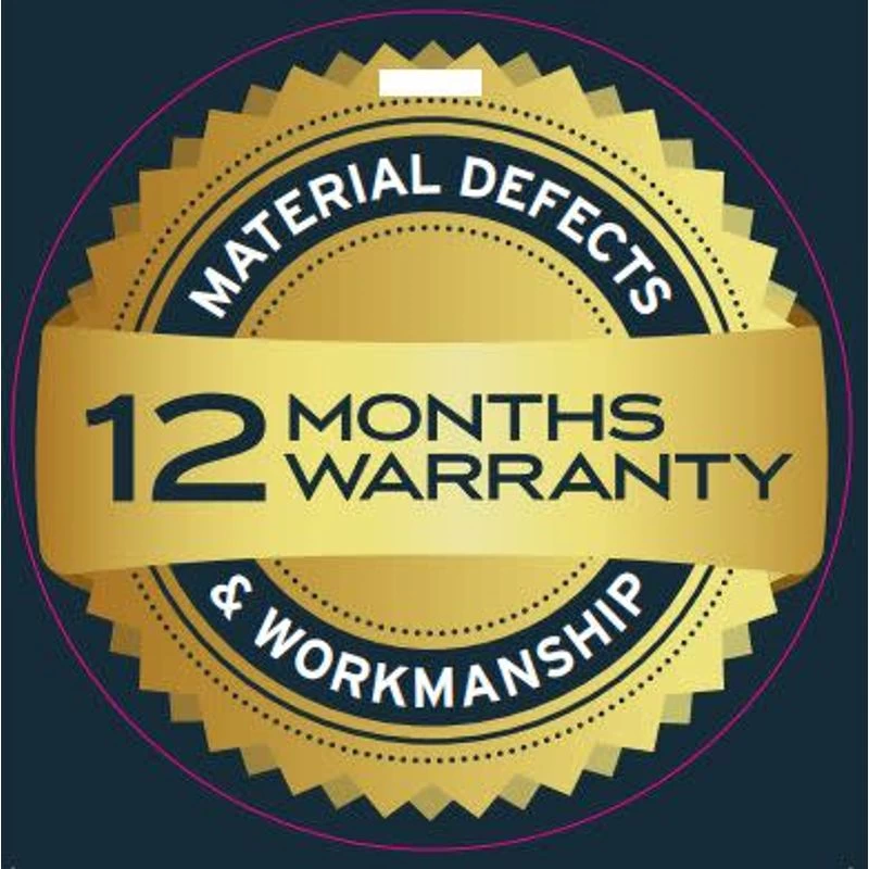 Shires Moretta Women's Bella Country Boots - Brown - Image 4