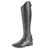 Mountain Horse Opus Hunter Boots - Black