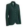Tredstep Women's Solo Showtime Coat - Hunter Green