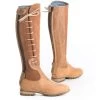 Tredstep Women's Manor Country Boot - Light Brown