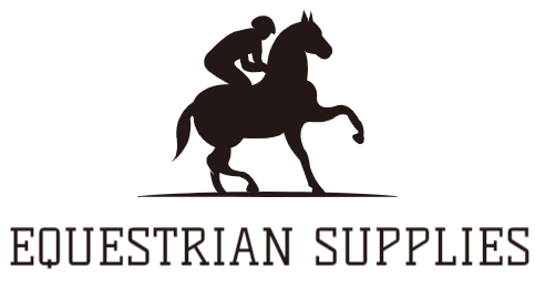 Equestrian Supplies